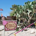 Laughlin_0255 (April 21, 2013)